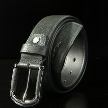 腰帶加工哪家工廠質量第一？電子專用材料研發助力行業升級