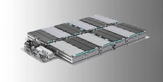 蔚來豪擲20億自制電池，李斌 電動車企的必然戰略與電子材料研發突破