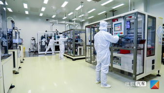 以電池技術(shù)為基礎(chǔ)，驅(qū)動(dòng)通用汽車的零排放電氣化之路