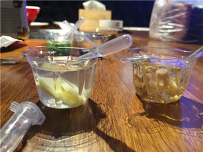 寧波食品安全快檢總體合格 三餐飲單位管理問題引關注